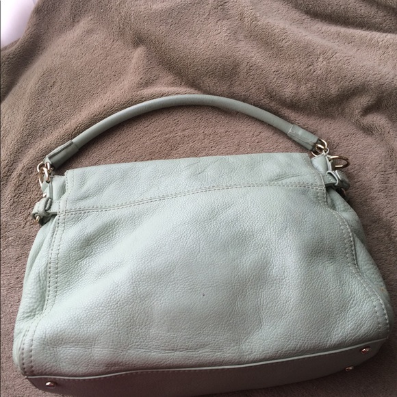 KATE SPADE NY Cobble Hill Little Minka Crossbody - Picture 4 of 8